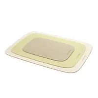 Pružné krájacie dosky PRESTO, súprava 3 ks