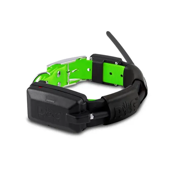 Obojek pro dalšího psa DOG GPS X20 - zelená | P53005