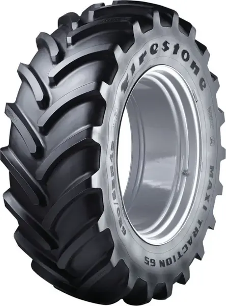 FIRESTONE 480/65 R 28 136D/133E MAXI_TRACTION_65 TL