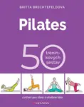 Pilates, Brechtefeld Britta