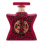 Bond No. 9 New Bond St. parfémovaná voda unisex 100 ml