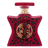 Bond No. 9 New Bond St. parfémovaná voda unisex 100 ml