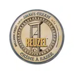 Reuzel Shave Cream krém na holenie 95,8 g