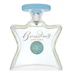 Bond No. 9 Riverside Drive parfémovaná voda pre mužov 100 ml