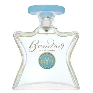 Bond No. 9 Riverside Drive parfémovaná voda pre mužov 100 ml