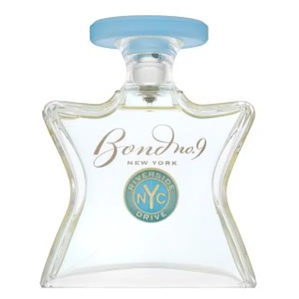 Bond No. 9 Riverside Drive parfémovaná voda pre mužov 100 ml