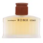Laura Biagiotti Roma Uomo toaletná voda pre mužov 40 ml
