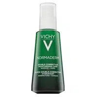 Vichy Normaderm korekčný krém Double-Correction Moistursing Care 50 ml