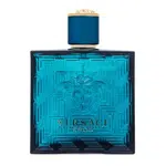 Versace Eros toaletná voda pre mužov 100 ml