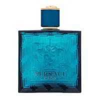 Versace Eros toaletná voda pre mužov 100 ml