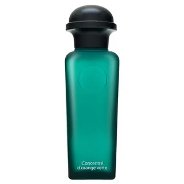 Hermes Eau D'Orange Verte - Refillable toaletná voda unisex 50 ml