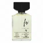 Guy Laroche Fidji toaletná voda pre ženy 50 ml