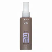 Wella Professionals EIMI Smooth Perfect Me uhladzujúce mlieko pre všetky typy vlasov 100 ml