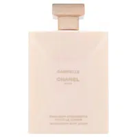 Chanel Gabrielle telové mlieko pre ženy 200 ml