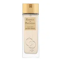 Alyssa Ashley Essence de Patchouli parfémovaná voda pre ženy 100 ml
