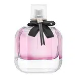 Yves Saint Laurent Mon Paris parfémovaná voda pre ženy 90 ml
