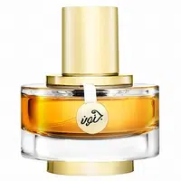 Rasasi Junoon Velvet Pour Femme parfémovaná voda pre ženy 50 ml
