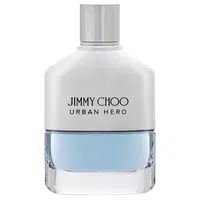 Jimmy Choo Urban Hero parfémovaná voda pre mužov 100 ml