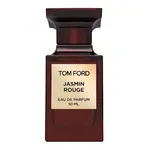 Tom Ford Jasmin Rouge parfémovaná voda pre ženy 50 ml
