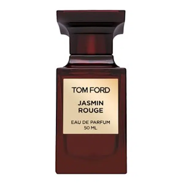 Tom Ford Jasmin Rouge parfémovaná voda pre ženy 50 ml