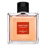 Guerlain Heritage parfémovaná voda pre mužov 100 ml