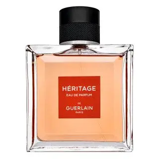 Guerlain Heritage parfémovaná voda pre mužov 100 ml