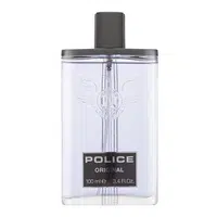 Police Original toaletná voda pre mužov 100 ml