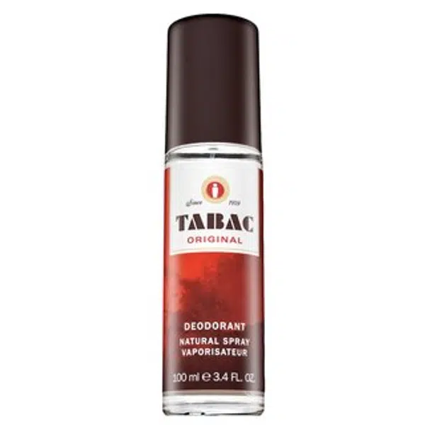 Tabac Tabac Original deospray pre mužov 100 ml