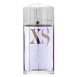Paco Rabanne XS pour Homme toaletná voda pre mužov 100 ml