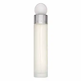 Perry Ellis 360 White toaletná voda pre mužov 100 ml