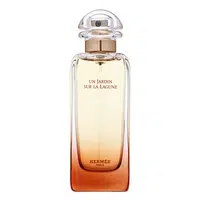 Hermes Un Jardin Sur La Lagune toaletná voda unisex 100 ml