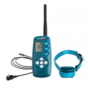 Dogtrace d-control 1510 mini