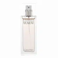 Calvin Klein Eternity Moment parfémovaná voda pre ženy 30 ml