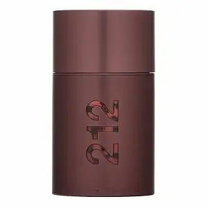 Carolina Herrera 212 Sexy for Men toaletná voda pre mužov 50 ml