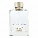Mont Blanc Starwalker toaletná voda pre mužov 75 ml