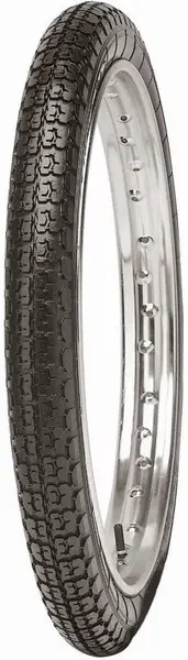 MITAS 2.25 -18 42J B4 TT REINF WW