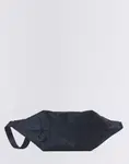 pinqponq Brik Fjord Navy