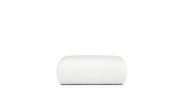 Taburet Dionizos látka: Cremona 79