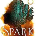 Spark of the Everflame (1)