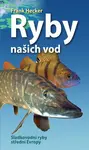 Ryby našich vod
