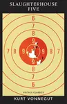 Slaughterhouse 5