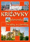 Krížovky slovenské hrady a zámky