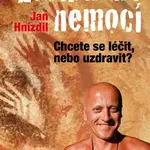 Zaříkávač nemocí