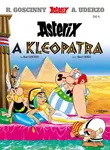 Asterix Asterix a Kleopatra (6)