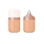 Lancôme SKIN IDOLE 3 SERUM SUPERTINT ultralehké tónované sérum se zářivým efektem - 26W 30 ml