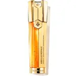 Guerlain Abeille Royale Double R Renew & Repair Advanced Serum  liftingové sérum 50 ml