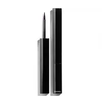 CHANEL Le liner de chanel Tekuté oční linky s vysokou přesností, trvanlivé a vodotěsné - 538 PRUNE MYSTÉRIEUX 2.5ML 2 ml