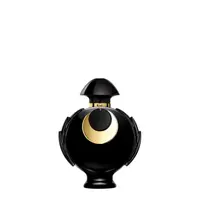 Rabanne Olympéa Absolu parfém 80 ml