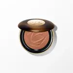 Lancôme Teint Idole Ultra Wear C.E. Skin Transforming Bronzer 24hodinový bronzer se sérem - 05 Tan 10 g