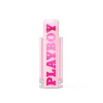 Playboy Play It Sexy toaletní voda 40 ml